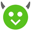 happymod